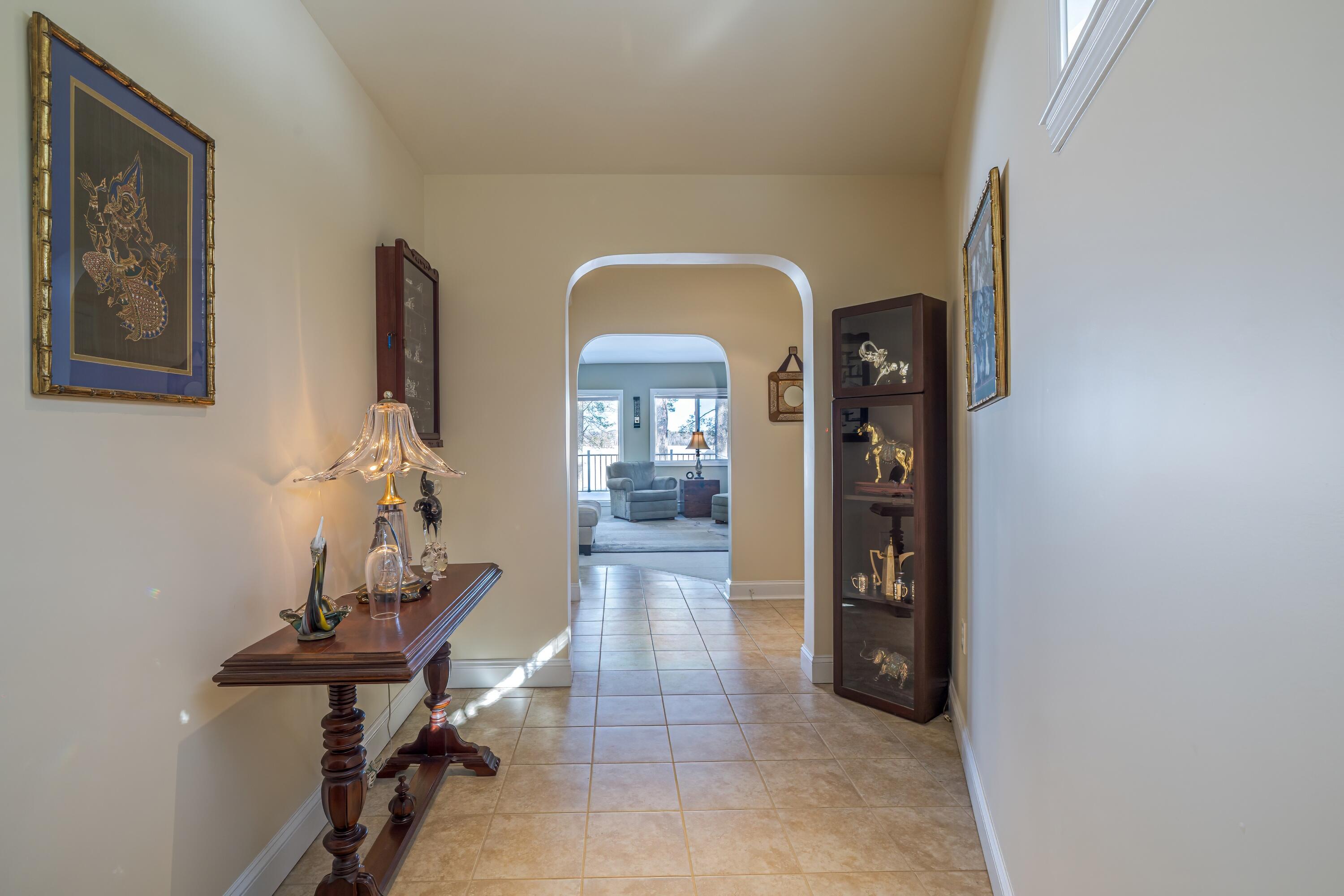124 Collette Road Holden, ME 04429 - Photo 11 of 51 06-124 Collette Road-DTP