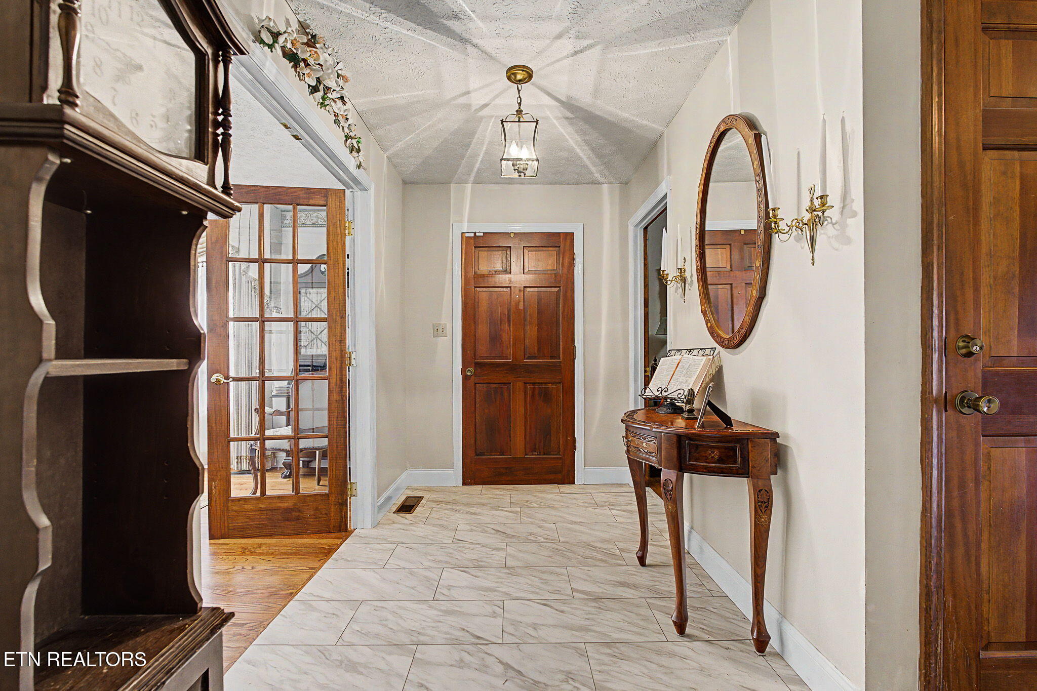 6101 Jilson Road Knoxville, TN 37920 - Photo 22 of 42 35-web-or-mls-6101-jilson-rd