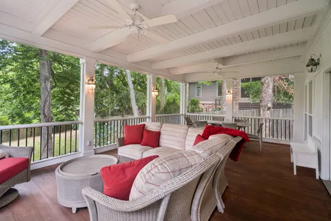 $1,350,000 | 4409 Lealand Lane, Nashville, TN 37204
