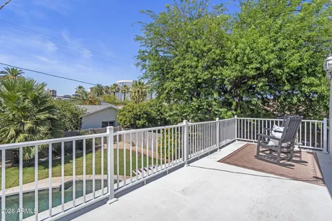 $850,000 | 84 West Lewis Avenue, Phoenix, AZ 85004