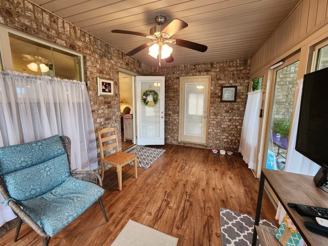 16166 Trace Drive Loxley, AL 36551 - Photo 22 of 34