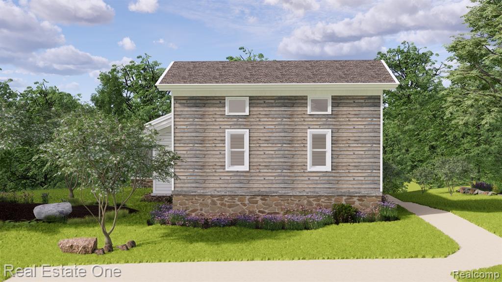 947 East Tienken Road Rochester Hills, MI 48306 - Photo 8 of 12