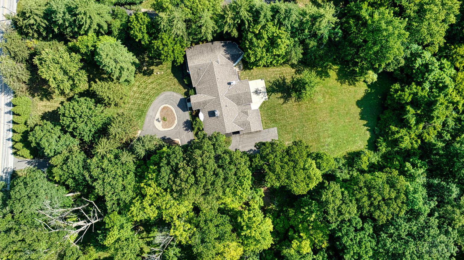 5995 Drake Road Cincinnati, OH 45243 - Photo 74 of 80