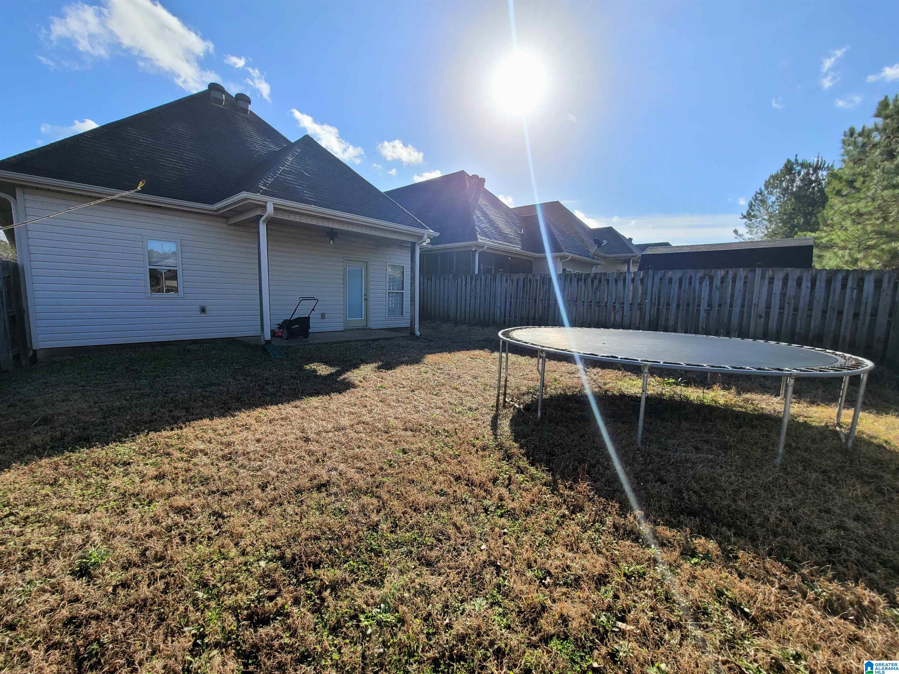 129 Cattail Lane Calera, AL 35040 - Photo 12 of 14
