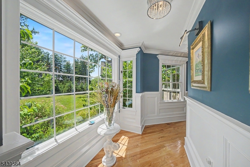 235 Old Chester Road Chester, NJ 07930 - Photo 30 of 49