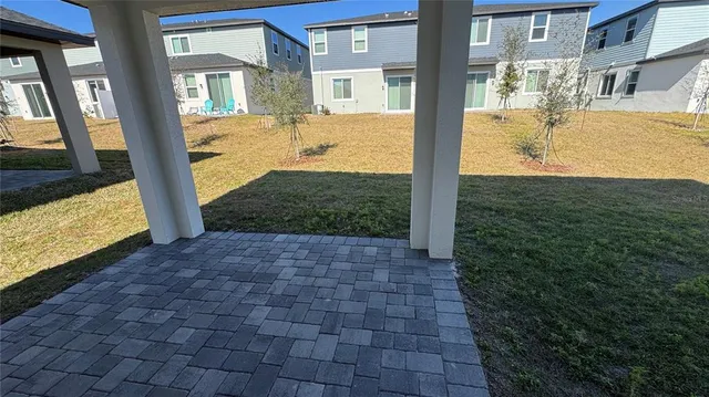 $2,800 | 2304 Hen Road, Minneola, FL 34715