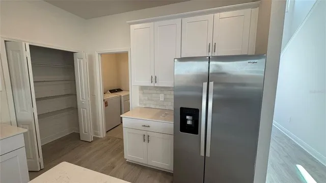 $2,800 | 2304 Hen Road, Minneola, FL 34715