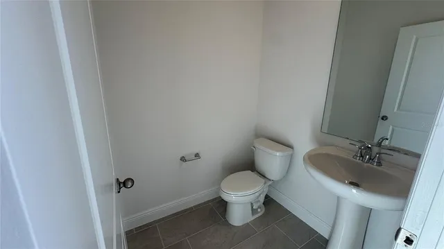 $2,800 | 2304 Hen Road, Minneola, FL 34715