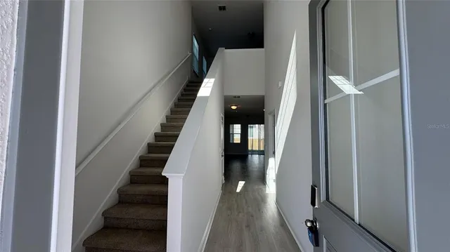 $2,800 | 2304 Hen Road, Minneola, FL 34715