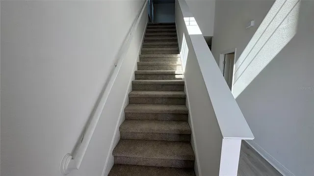 $2,800 | 2304 Hen Road, Minneola, FL 34715