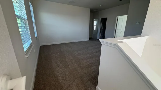 $2,800 | 2304 Hen Road, Minneola, FL 34715