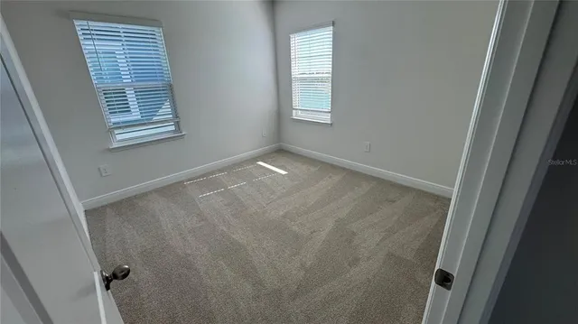 $2,800 | 2304 Hen Road, Minneola, FL 34715