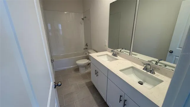 $2,800 | 2304 Hen Road, Minneola, FL 34715