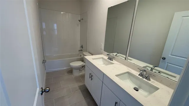 $2,800 | 2304 Hen Road, Minneola, FL 34715