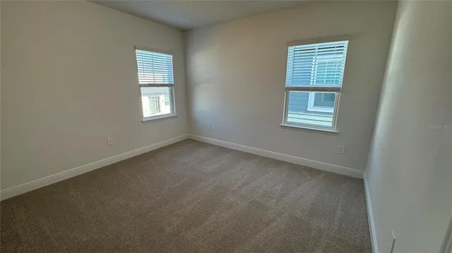 $2,800 | 2304 Hen Road, Minneola, FL 34715