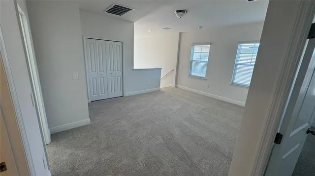 $2,800 | 2304 Hen Road, Minneola, FL 34715