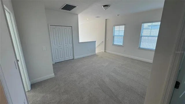 $2,800 | 2304 Hen Road, Minneola, FL 34715