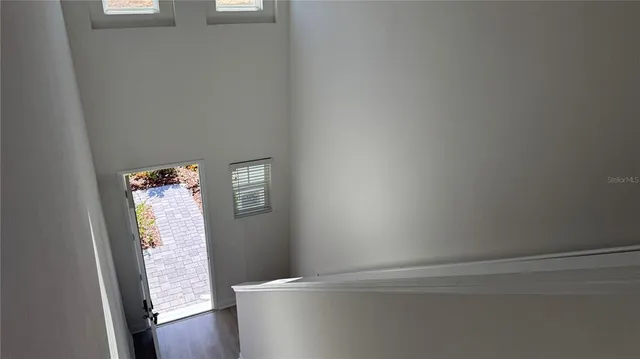 $2,800 | 2304 Hen Road, Minneola, FL 34715