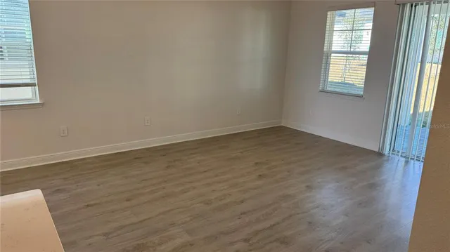 $2,800 | 2304 Hen Road, Minneola, FL 34715