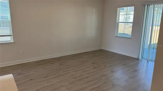 $2,800 | 2304 Hen Road, Minneola, FL 34715