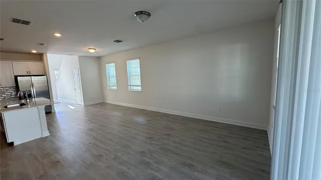 $2,800 | 2304 Hen Road, Minneola, FL 34715