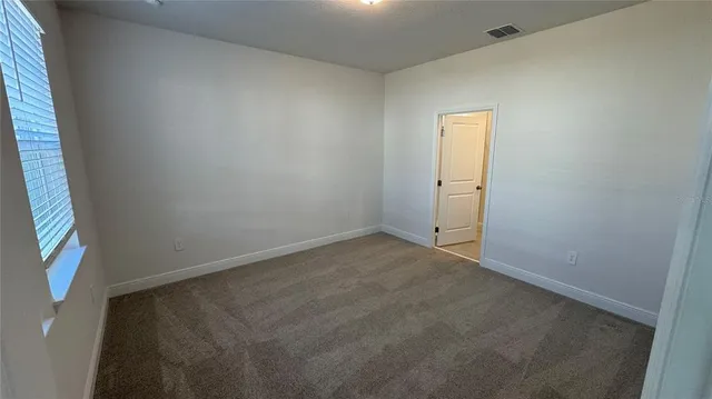 $2,800 | 2304 Hen Road, Minneola, FL 34715