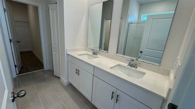 $2,800 | 2304 Hen Road, Minneola, FL 34715