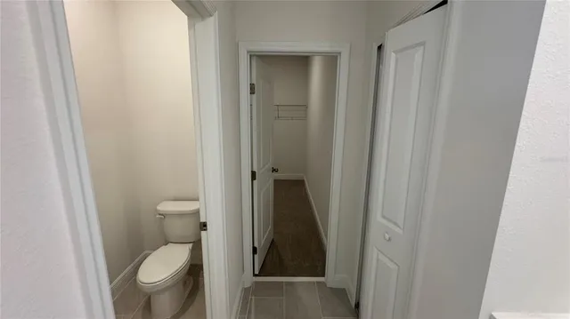 $2,800 | 2304 Hen Road, Minneola, FL 34715