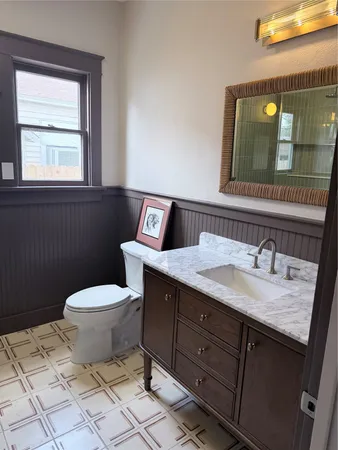 $2,450 | 1914 West Magnolia Avenue, San Antonio, TX 78201