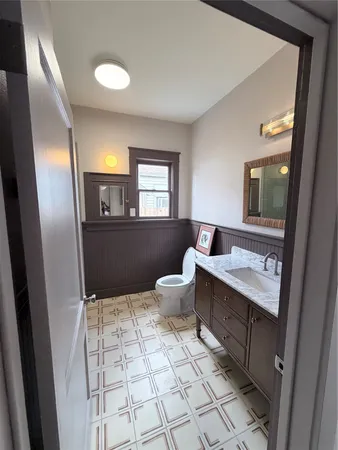 $2,450 | 1914 West Magnolia Avenue, San Antonio, TX 78201