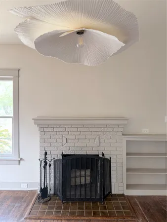 $2,450 | 1914 West Magnolia Avenue, San Antonio, TX 78201