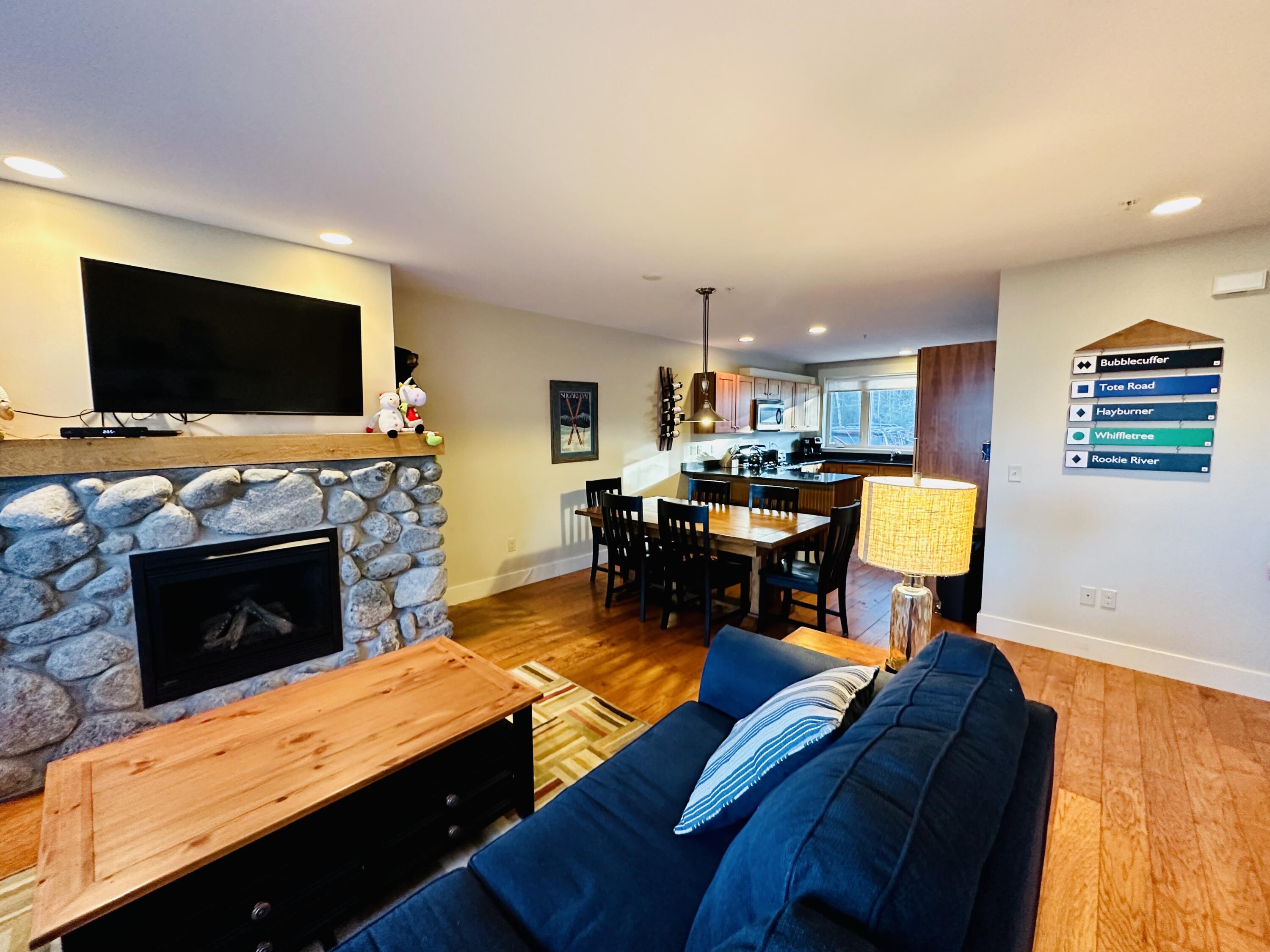 5012 Mountain View Road, Unit 5012 Kingfield, ME 04947 - Photo 6 of 28 IMG_6564