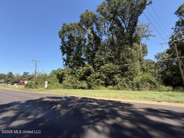 South Locust Street McComb, MS 39648 - Photo 6 of 6 IMG_2681