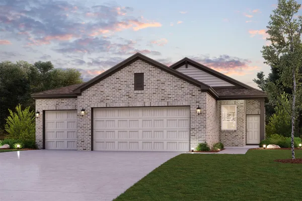 $269,900 | 16759 Needlepoint Drive, Conroe, TX 77302