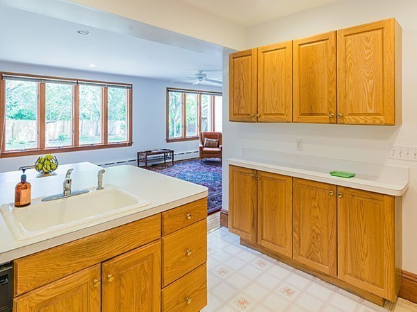 59 Bailey Road Watertown, MA 02472 - Photo 7 of 13 Gallery Image 7