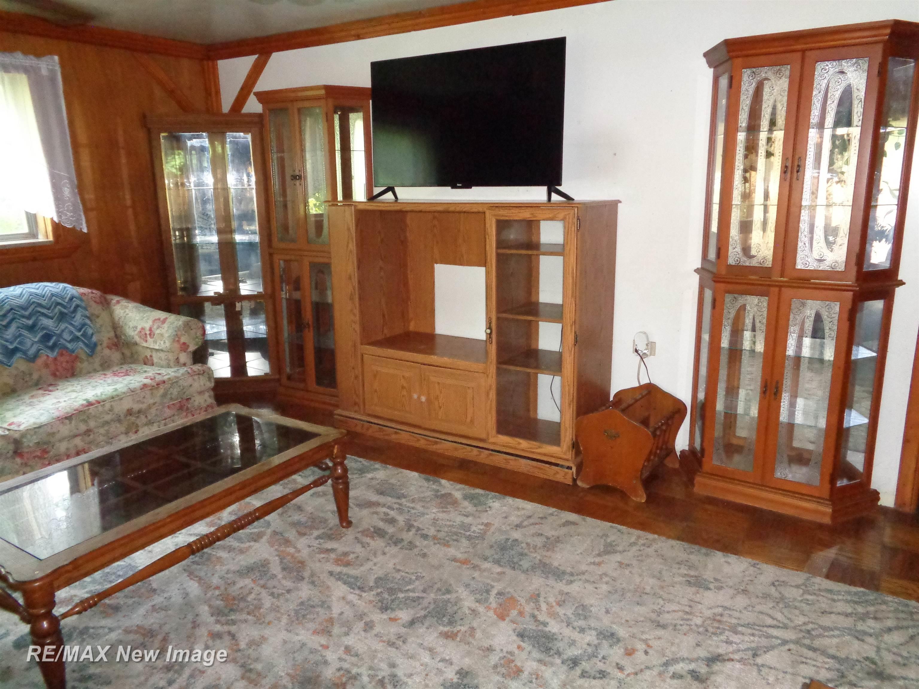 3870 Barnard Road Saginaw, MI 48603 - Photo 20 of 24 Gallery Image 20