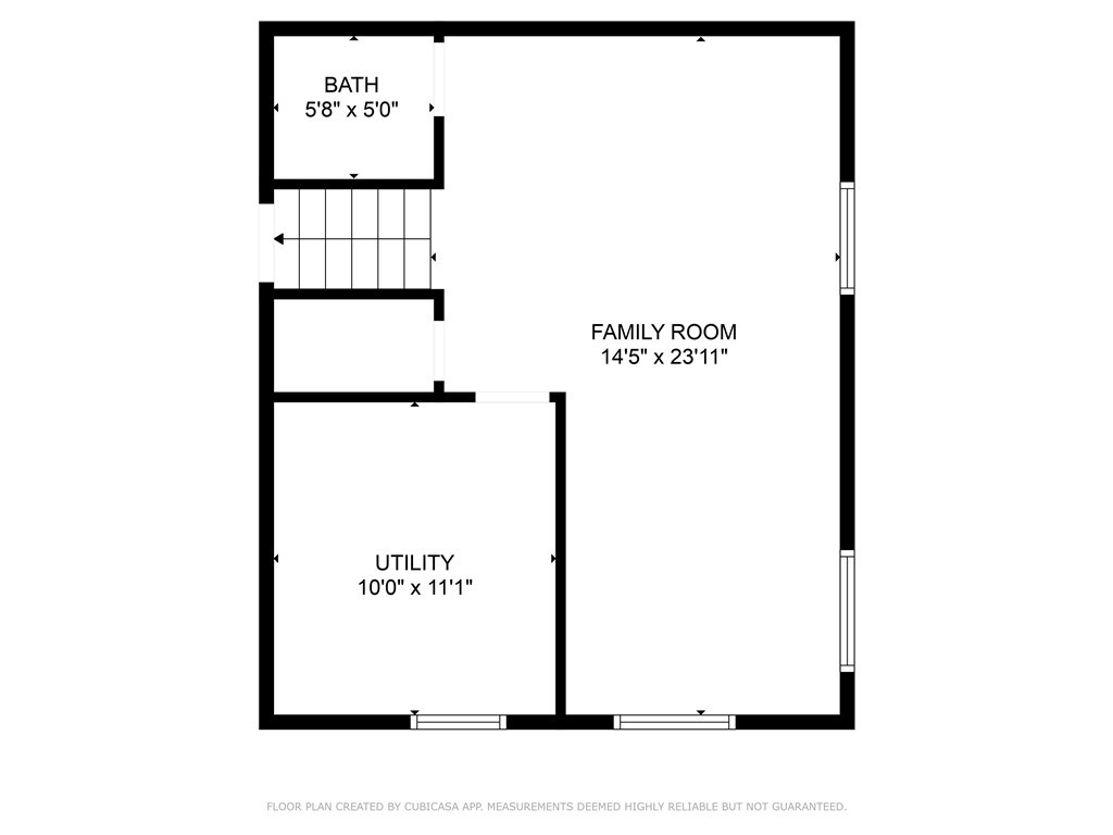 3076 East Fulton Avenue Decatur, IL 62521 - Photo 19 of 22