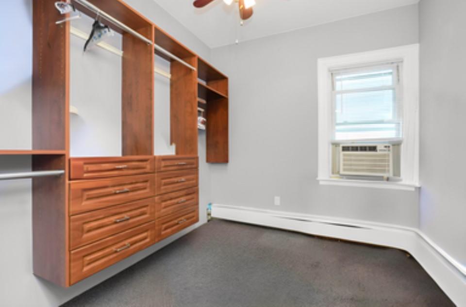 151 81st Street Brooklyn, NY 11209 - Photo 30 of 37 a view of front door and bedroom