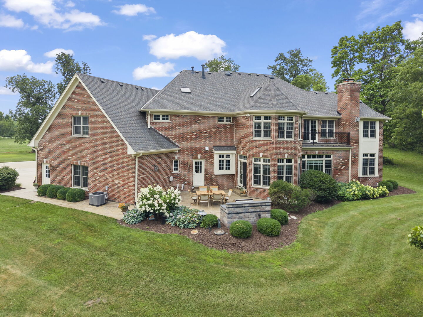 10061 Legion Road Yorkville, IL 60560 - Photo 51 of 67 Gallery Image 51