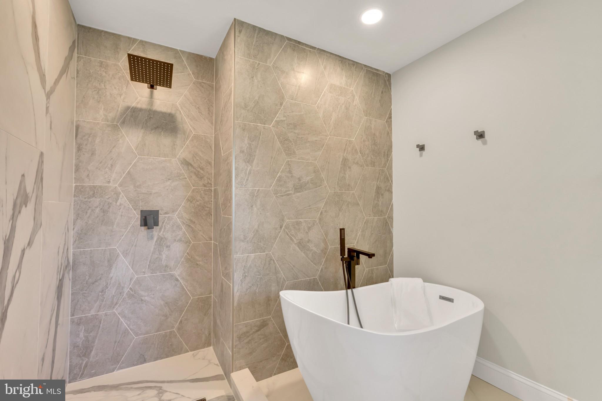 9801 Kendale Road Potomac, MD 20854 - Photo 23 of 47 Gallery Image 23