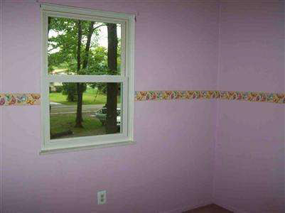 2268 Indian Road Lapeer, MI 48446 - Photo 9 of 10 20159574-8.JPG