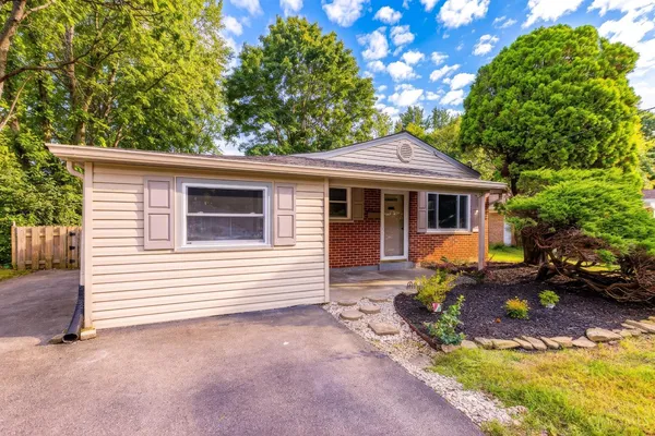$2,400 | 19 Miamiview Drive, Loveland, OH 45140