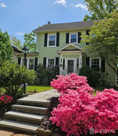 $500,000 | 147 Delacy Avenue, North Plainfield, NJ 07060