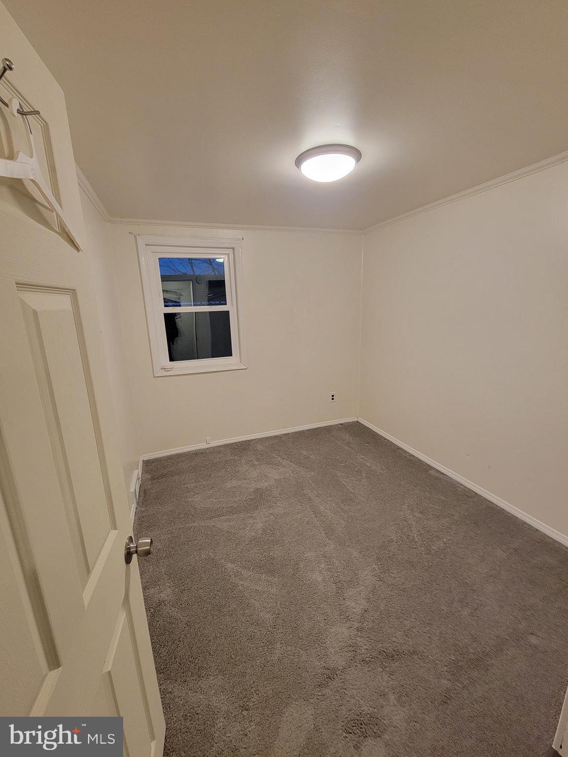 1539 Summit Street Linwood, PA 19061 - Photo 11 of 15