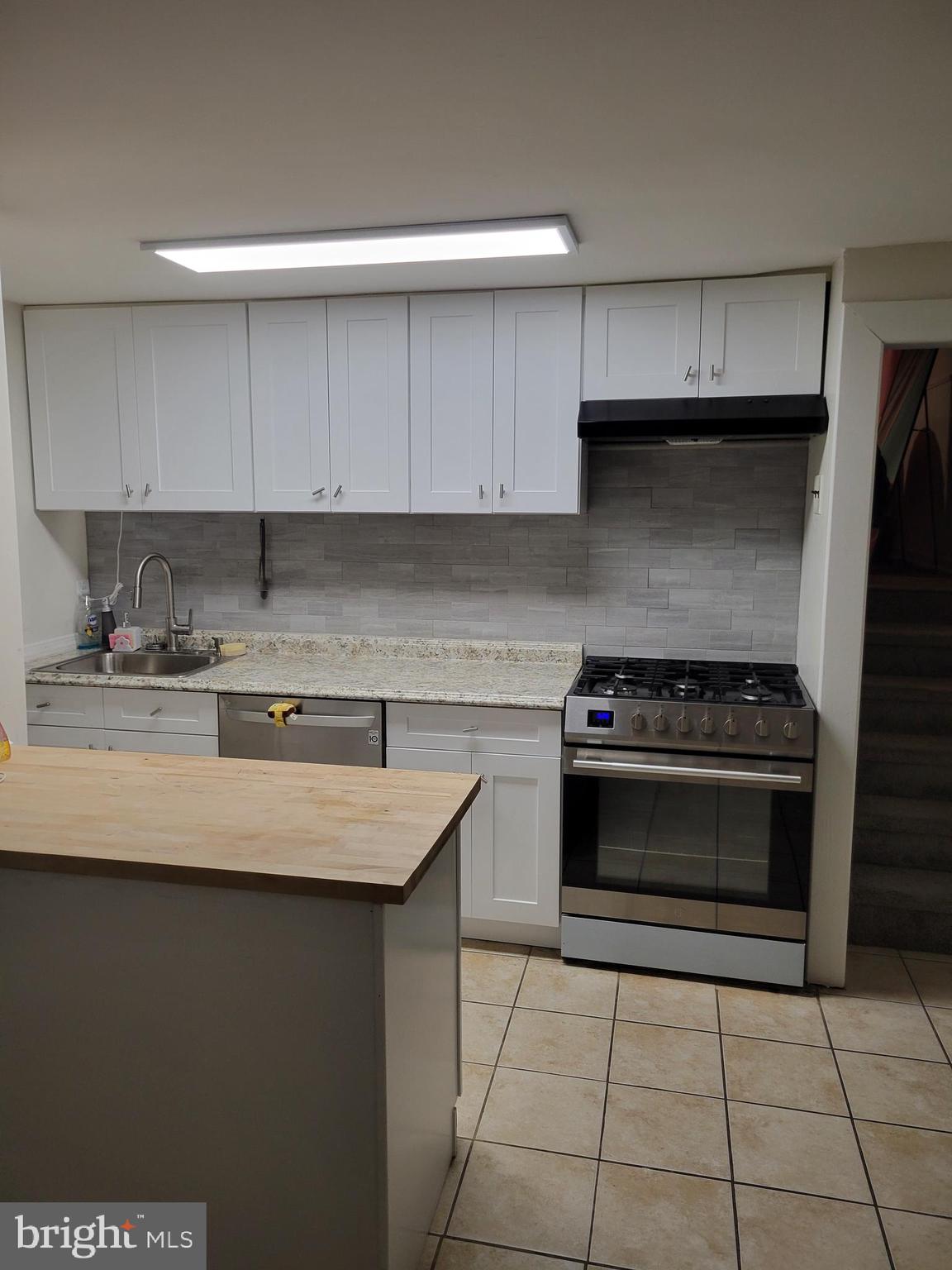 1539 Summit Street Linwood, PA 19061 - Photo 13 of 15