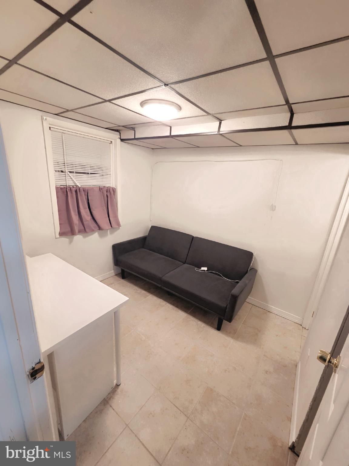 1539 Summit Street Linwood, PA 19061 - Photo 14 of 15