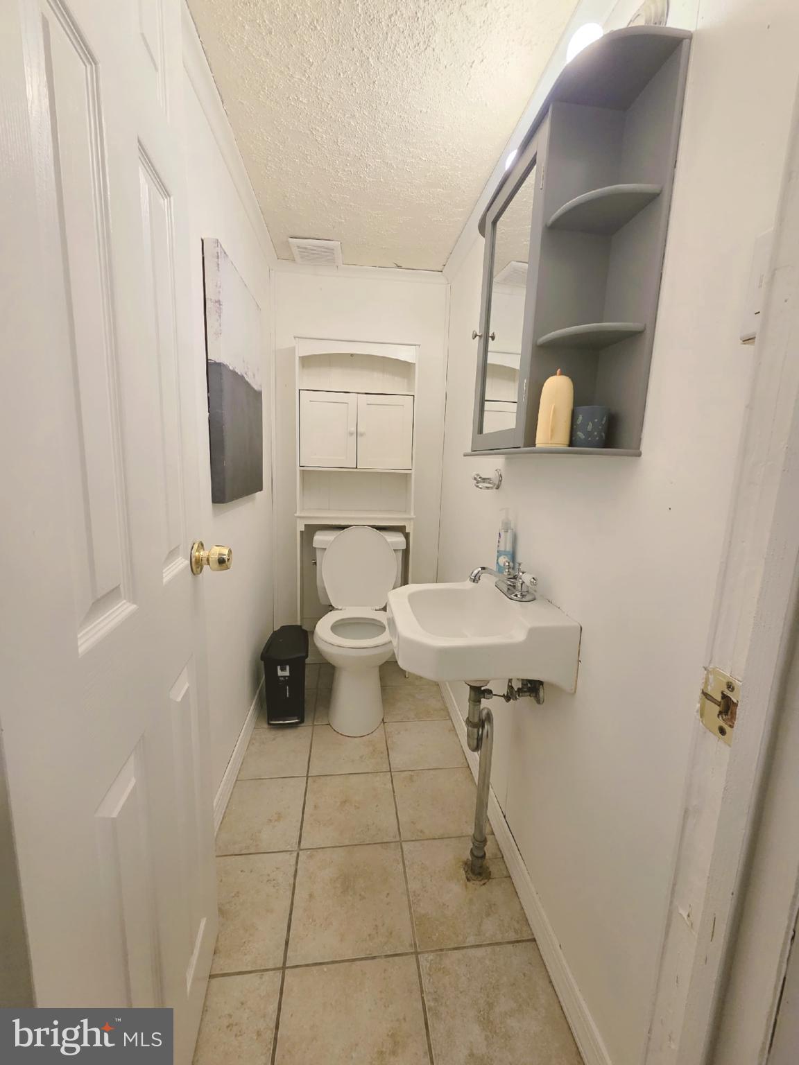 1539 Summit Street Linwood, PA 19061 - Photo 15 of 15