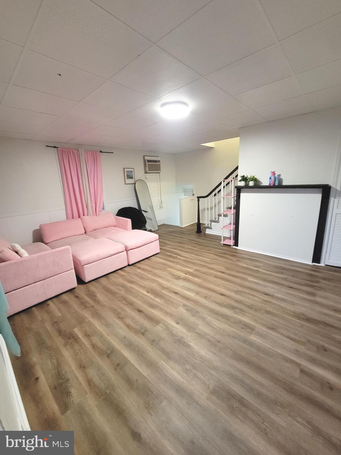 1539 Summit Street Linwood, PA 19061 - Photo 3 of 15