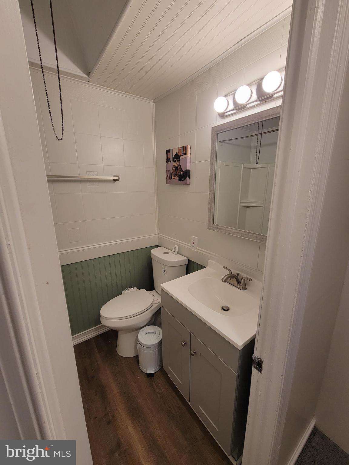 1539 Summit Street Linwood, PA 19061 - Photo 7 of 15