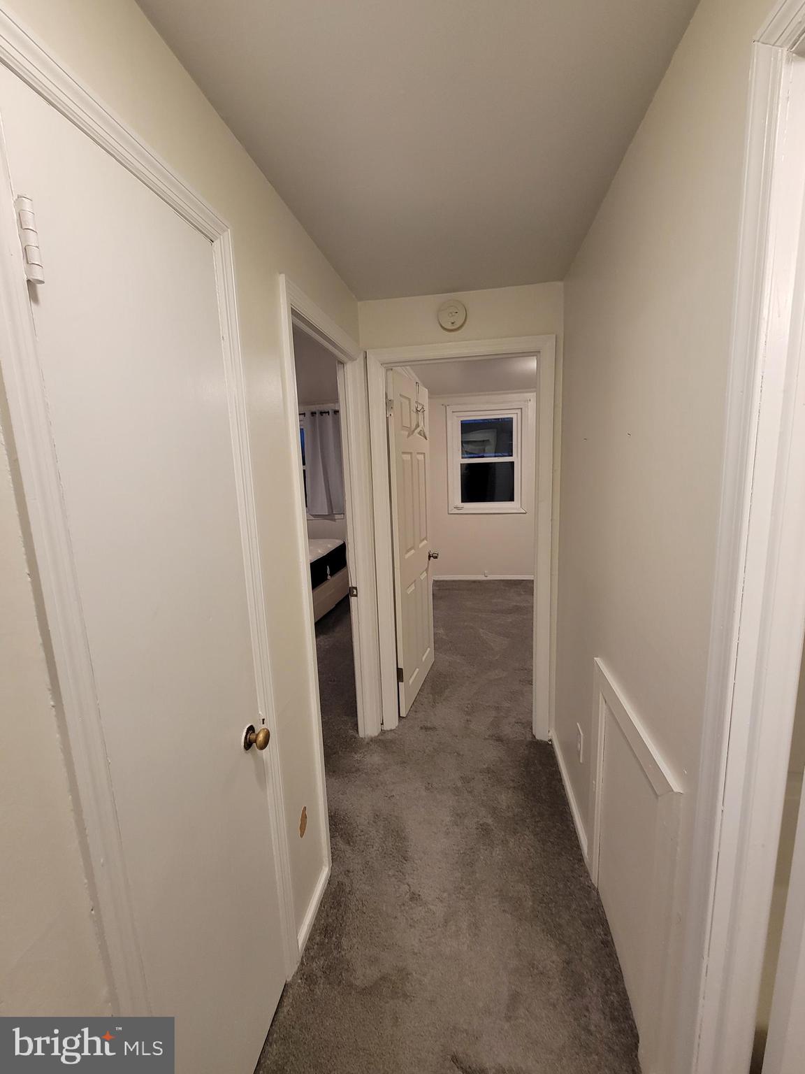 1539 Summit Street Linwood, PA 19061 - Photo 9 of 15